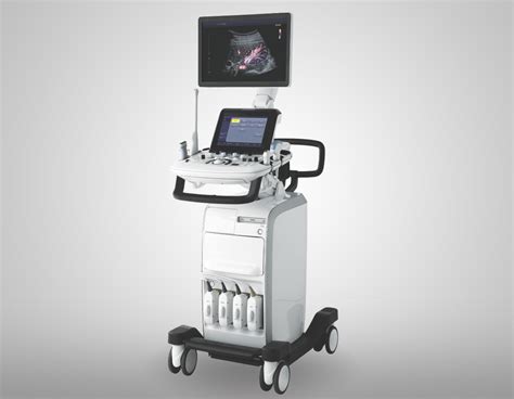 Mayyo Imaging Best Diagnostic Centre In ludhiana, punjab india.